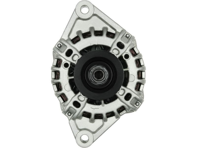 Generator / Alternator AS-PL Remanufactured AS A0665PR
