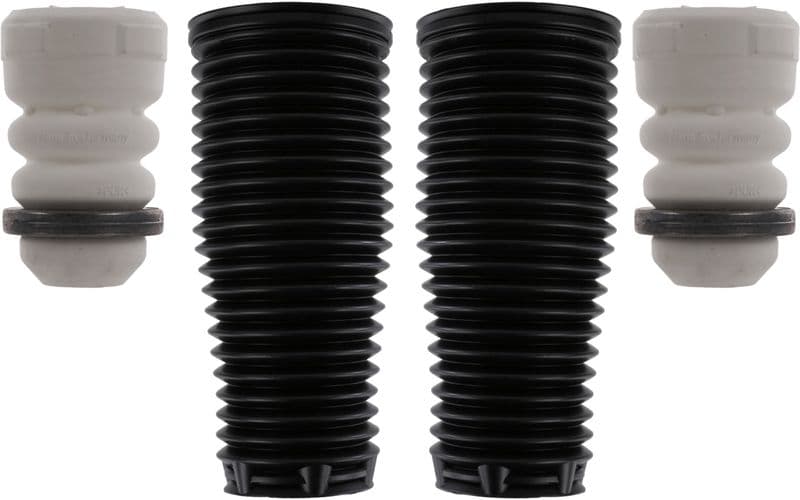 chit protectie praf,amortizor SACHS Service Kit 900 472