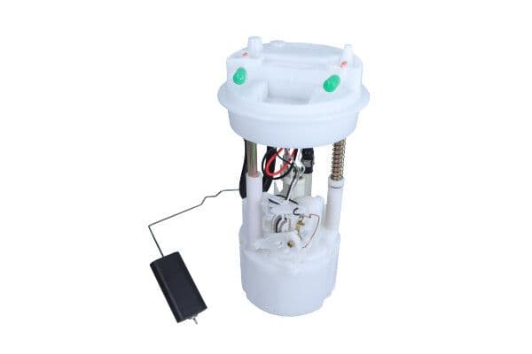 Modul alimentare combustibil MAXGEAR 43-0185