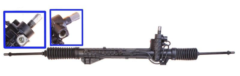 Caseta directie ELSTOCK 11-0650