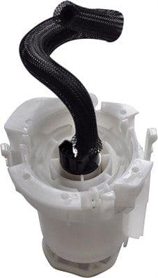 Pompa combustibil MAGNETI MARELLI GA 313011313009