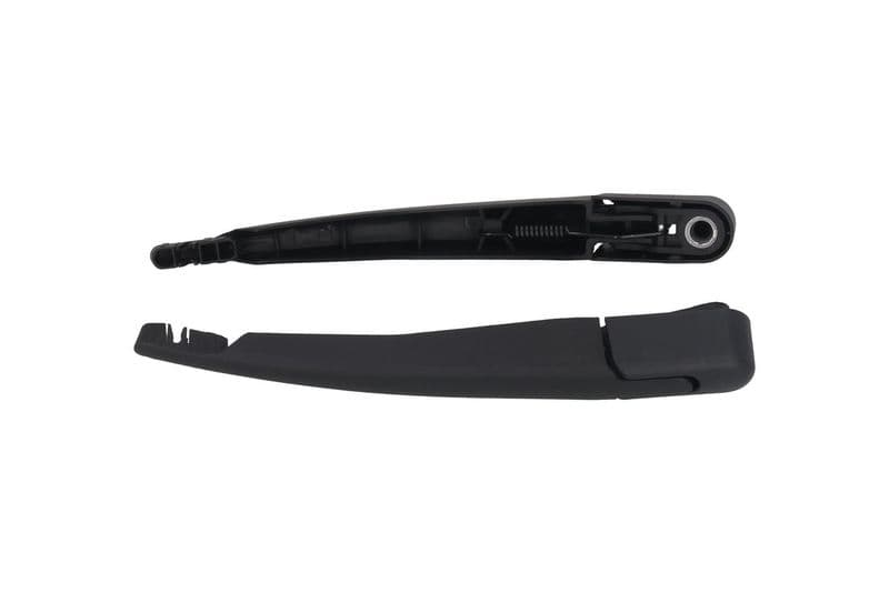 brat stergator, parbriz KAMOKA 25362