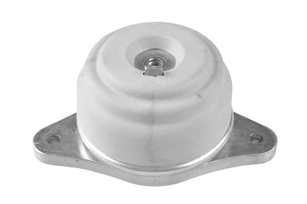Suport motor TEDGUM TED25563