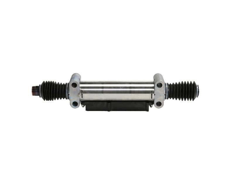 Cilindru receptor, servodirectie BOSCH K S00 002 407