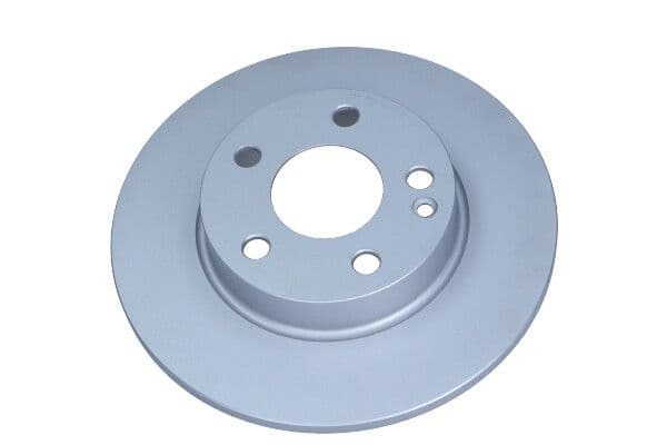 Disc frana QUARO QD1729