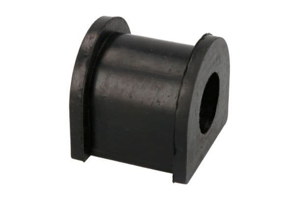 Bucsa, bara stabilizatoare REINHOCH RH16-5014
