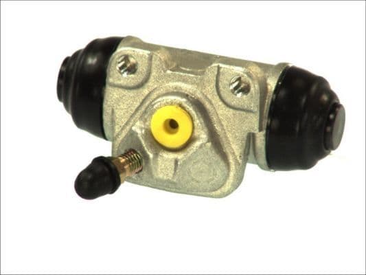 Cilindru receptor frana ABE C52026ABE