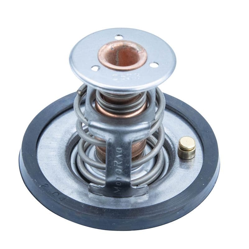 termostat,lichid racire MOTORAD 424-89K