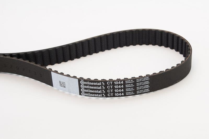 Curea de distributie CONTINENTAL CTAM CT1044