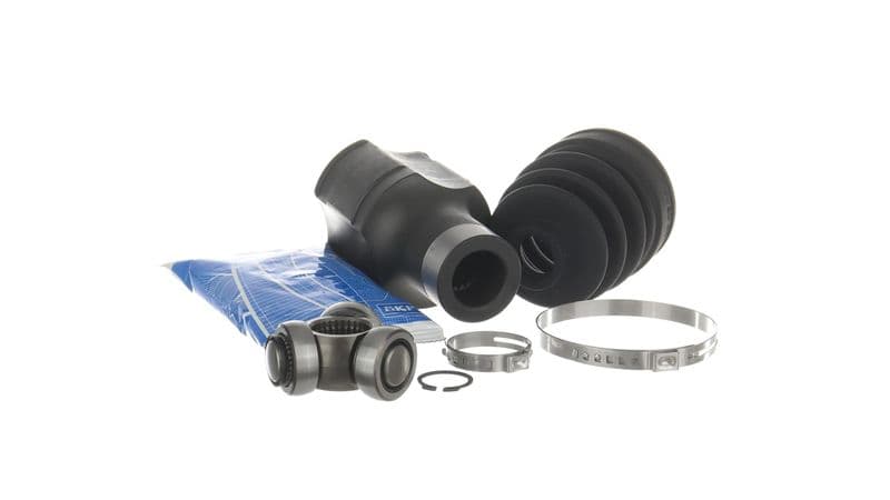 Set articulatie, planetara SKF VKJA 8701