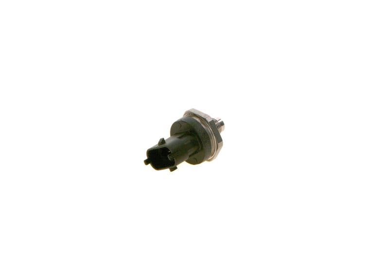 Senzor, presiune combustibil BOSCH 0 261 545 053