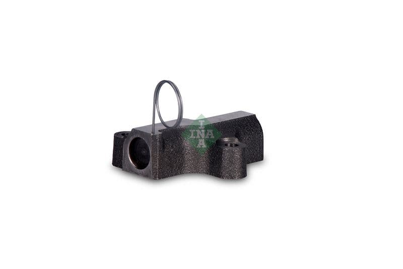 intinzator,lant distributie Schaeffler INA 551 0097 10