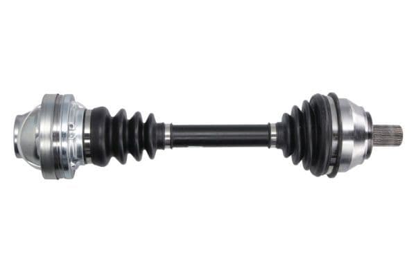 Planetara POINT GEAR PNG75958