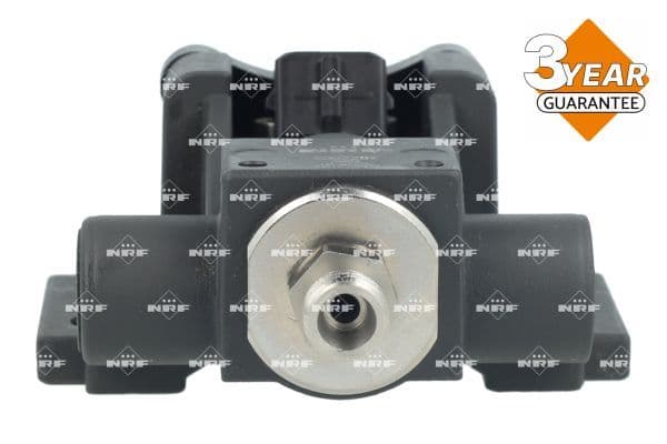 Modul dozare, injectie aditiv NRF 705023