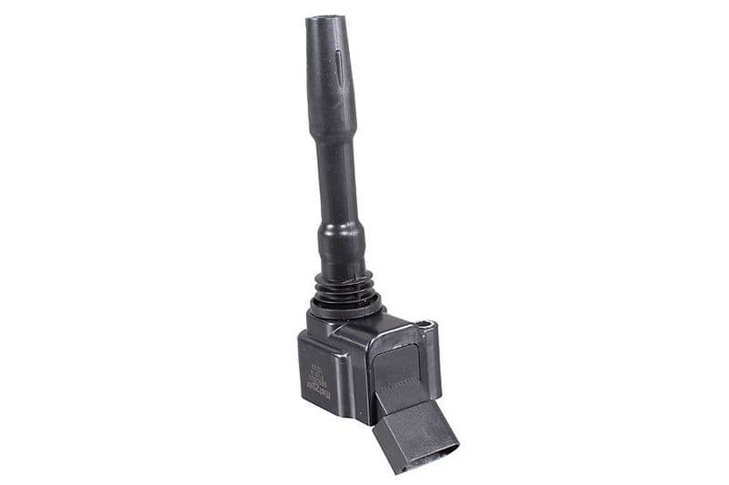 bobina de inductie METZGER AUTOTEILE 0880501