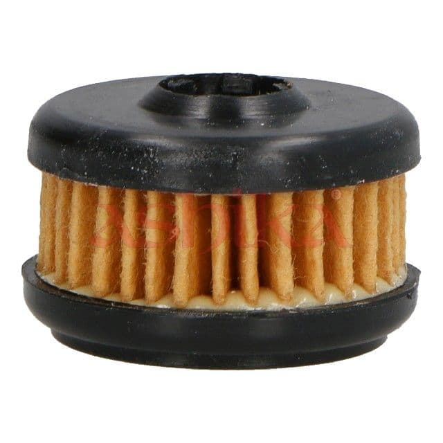 filtru combustibil ASHIKA 10-GAS20S