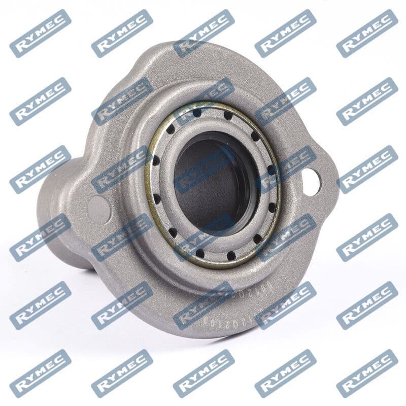 Rulment priza directa, ambreiaj RYMEC GT0012