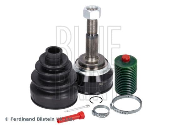 Set articulatie, planetara BLUE PRINT ADN18923
