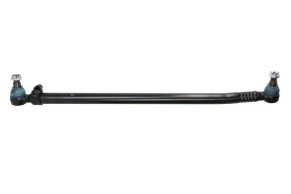 Bieleta, directie REINHOCH RH51-2074
