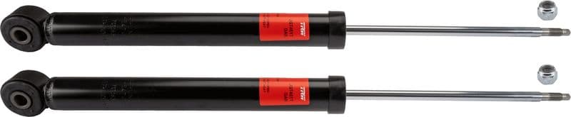 amortizor TRW TWIN JGT451T
