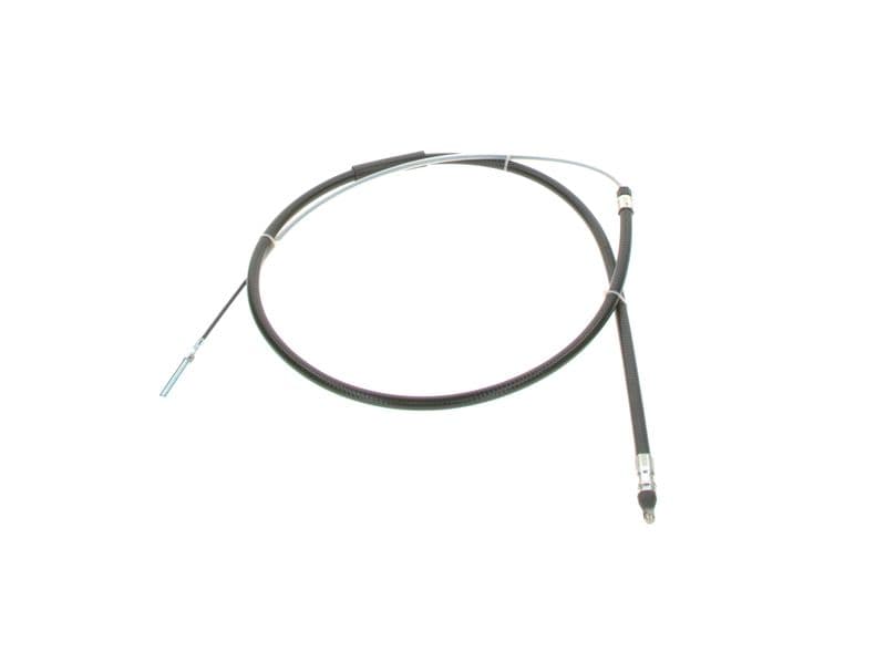 Cablu, frana de parcare BOSCH 1 987 477 531