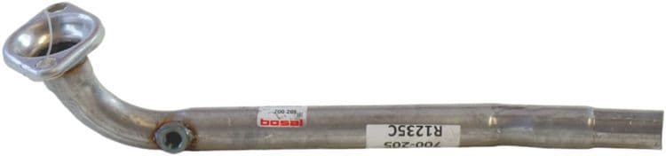 Racord evacuare BOSAL 700-205