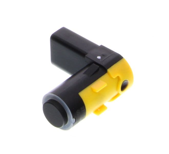 Senzor, ajutor parcare MAXGEAR 27-1288