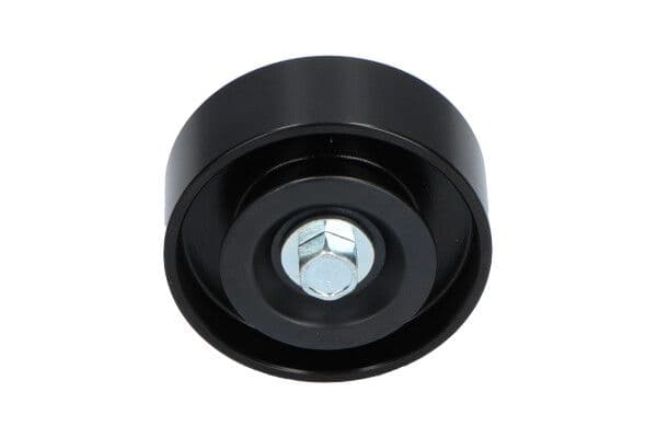 Rola ghidare/conducere, curea transmisie KAVO PARTS DIP-9042
