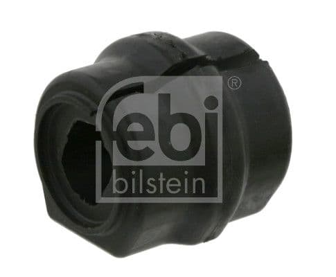 Bucsa, bara stabilizatoare FEBI BILSTEIN 22714
