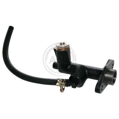 Pompa centrala, ambreiaj ABS 71651