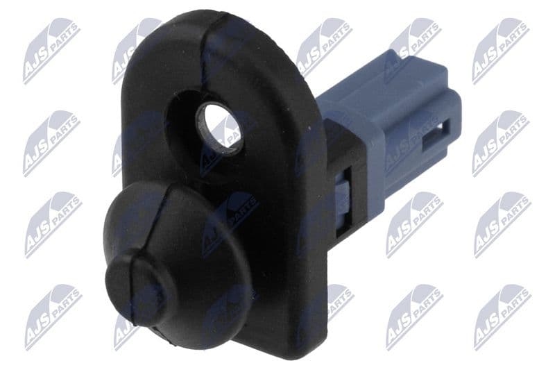 Comutator, contact portiera NTY EZC-MS-011