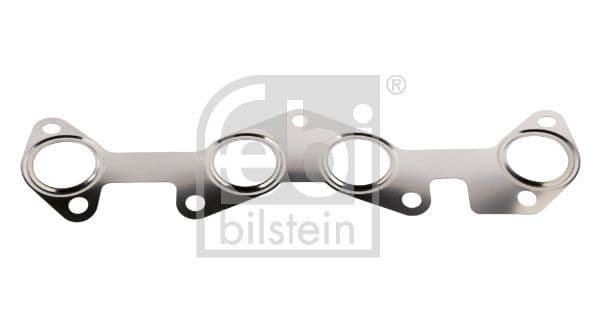 Garnitura, galerie evacuare FEBI BILSTEIN 104372