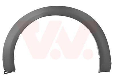 latire,aripa VAN WEZEL 2791522