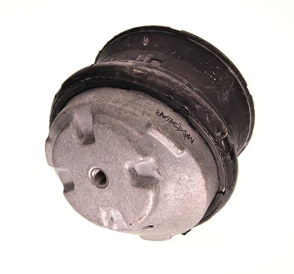 Suport motor MAXGEAR 76-0022
