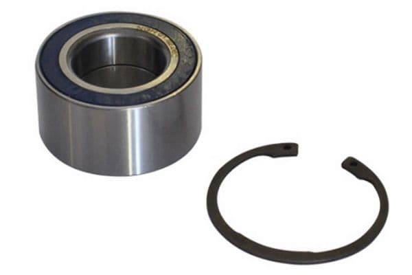 Set rulment roata ASAM AUTOMOTIVE 70834