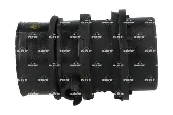 Palnie, filtru de aer NRF 166375