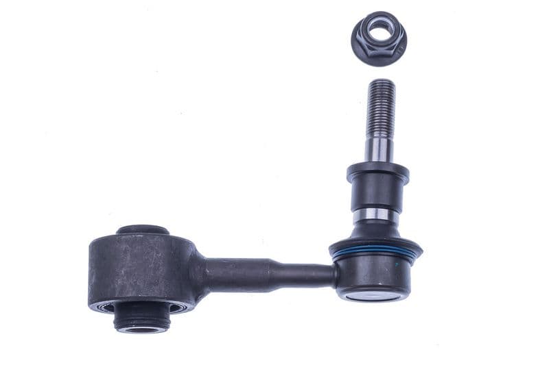 Brat/bieleta suspensie, stabilizator DENCKERMANN D140454
