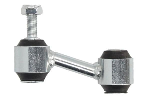 Brat/bieleta suspensie, stabilizator REINHOCH RH07-5005
