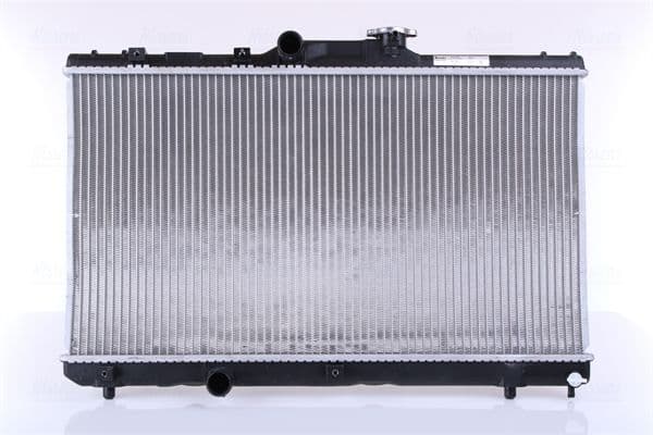 Radiator, racire motor NISSENS ** FIRST FIT ** 64786A