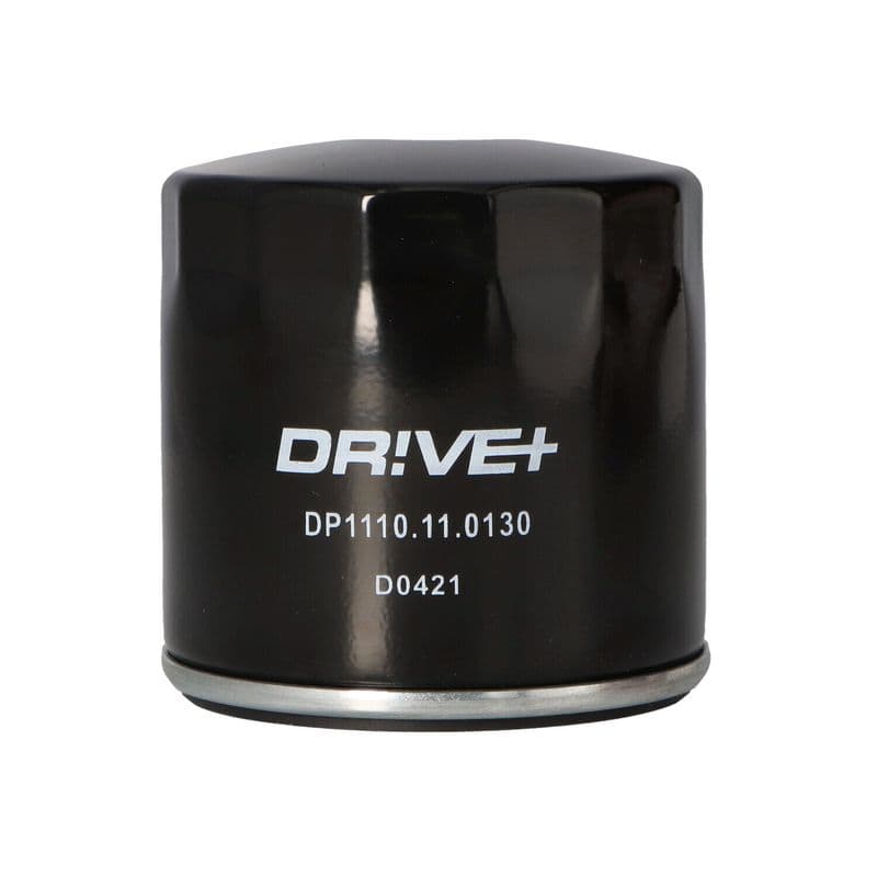 Filtru ulei Dr!ve+ DP1110.11.0130