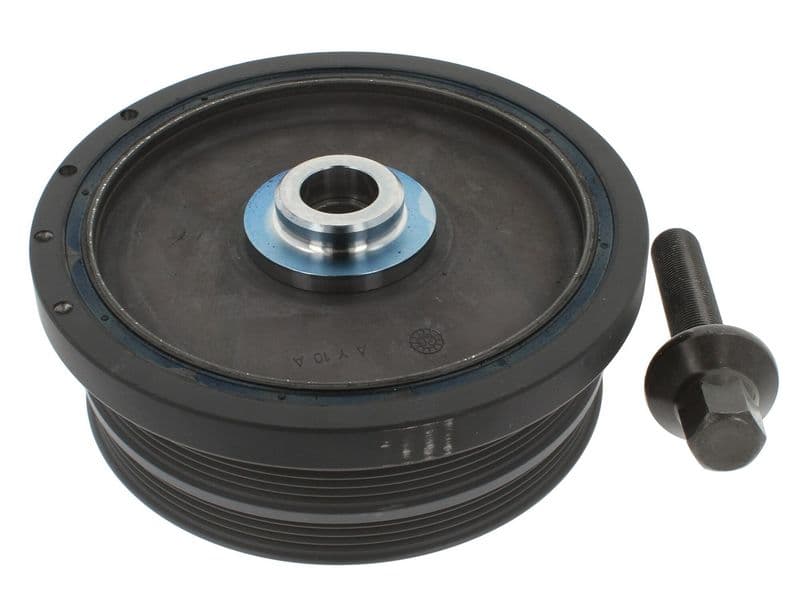 Set fulie, arbore cotit CORTECO 80001996