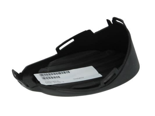Grila ventilatie, bara protectie BLIC 5703-05-2536921P