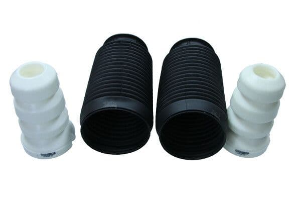 chit protectie praf,amortizor MAXGEAR 72-4397