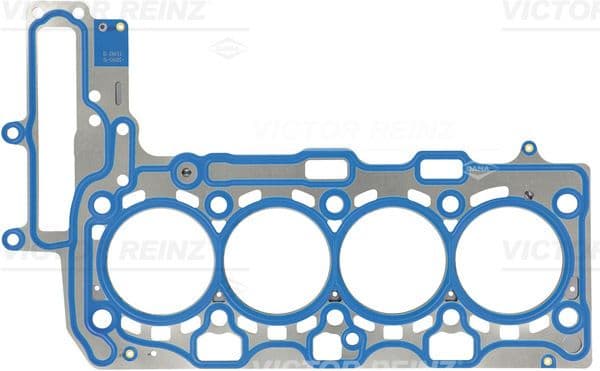 Garnitura, chiulasa REINZ 61-38195-10