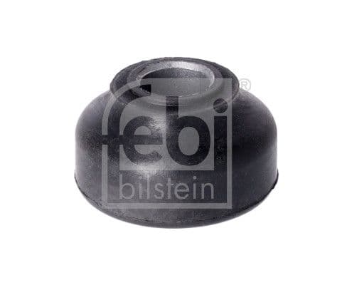 Bucsa, bara stabilizatoare FEBI BILSTEIN 12377