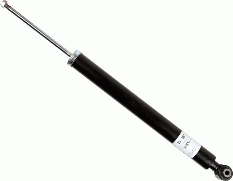 amortizor BOGE 36-K10-0