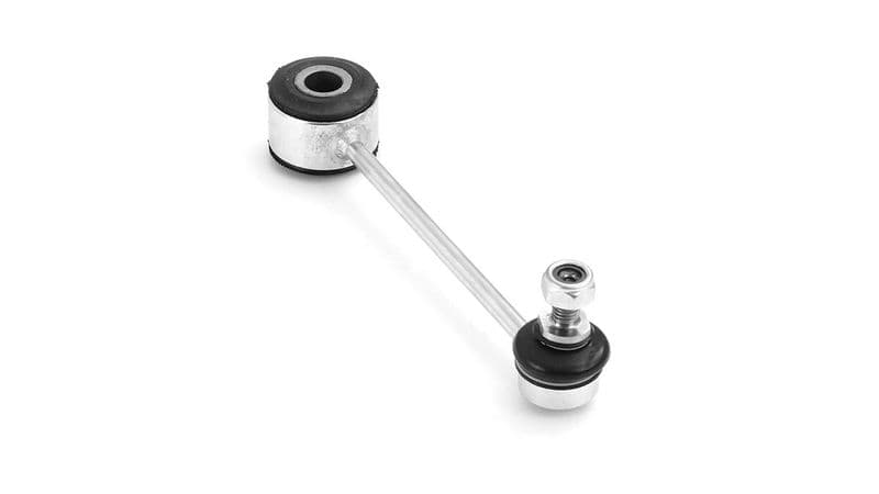 Brat/bieleta suspensie, stabilizator SKF VKDS 441007