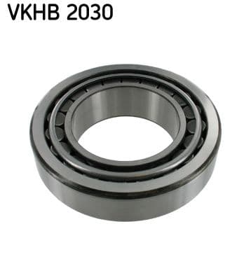Rulment roata SKF VKHB 2030