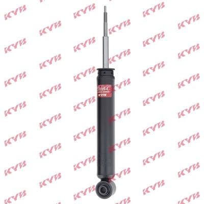 amortizor KYB Excel-G 349056