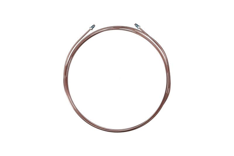Conducte frana KAMOKA 1173180